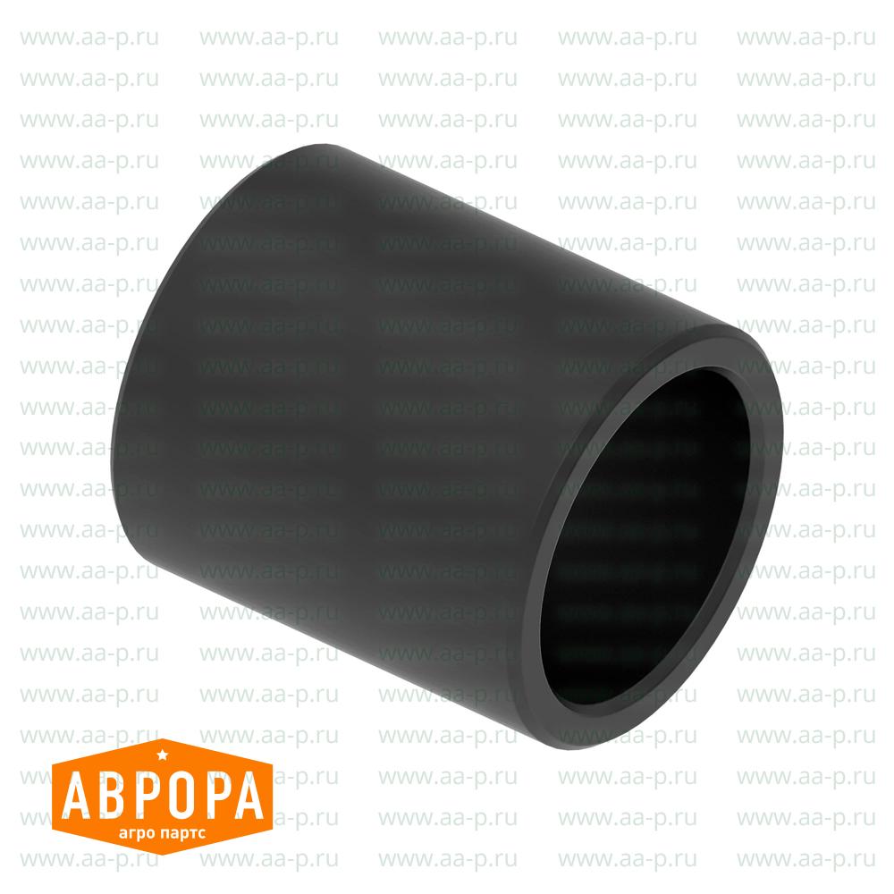 CH15103 ВТУЛКА